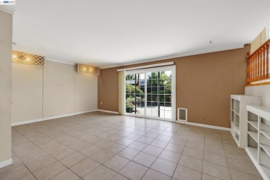 Open House 7/5 - 1:00 - 4:00 pm. This elegant home is situated - photo 10