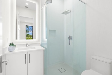 Just Completed Spectacular New-Build By Award Winning Builder & - photo 60