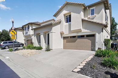 Original owners since new!! Amazing well cared for property in - photo 2