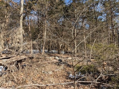 Love Holiday Island? Are you ready to dream big and plan your