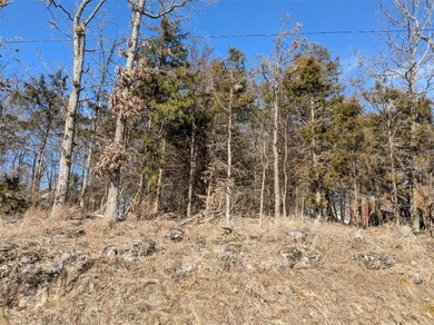 Love Holiday Island? Are you ready to dream big and plan your