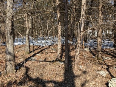 Love Holiday Island? Are you ready to dream big and plan your