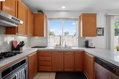 Original owners since new!! Amazing well cared for property in - photo 8