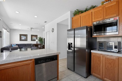 Original owners since new!! Amazing well cared for property in - photo 9