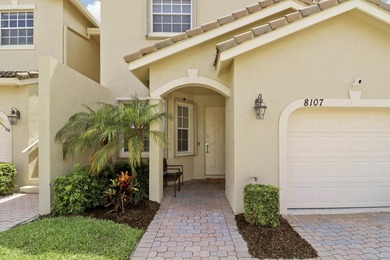 Spacious CBS-built 4-bedroom, 2.5-bath townhome offering - photo 1