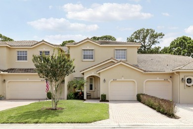 Spacious CBS-built 4-bedroom, 2.5-bath townhome offering - photo 2
