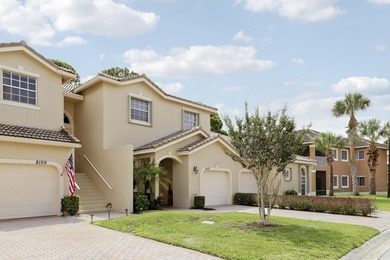 Spacious CBS-built 4-bedroom, 2.5-bath townhome offering - photo 3