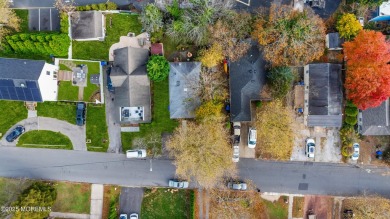 Welcome to this 2 bedroom, 1 bath home in the desirable Money