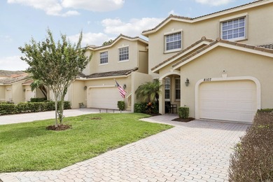 Spacious CBS-built 4-bedroom, 2.5-bath townhome offering - photo 4
