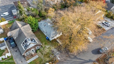 Welcome to this 2 bedroom, 1 bath home in the desirable Money