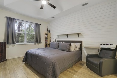 Spacious CBS-built 4-bedroom, 2.5-bath townhome offering - photo 5