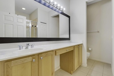Spacious CBS-built 4-bedroom, 2.5-bath townhome offering - photo 7