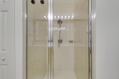 Spacious CBS-built 4-bedroom, 2.5-bath townhome offering - photo 8
