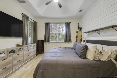 Spacious CBS-built 4-bedroom, 2.5-bath townhome offering - photo 9