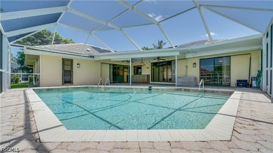 Unlock the potential of this 3-bedroom, 2-bath pool home ideally - photo 11