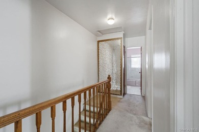 Lovingy maintained semi-attached single family home in sought - photo 11