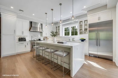 Beautifully constructed and thoughtfully designed, this stunning - photo 11