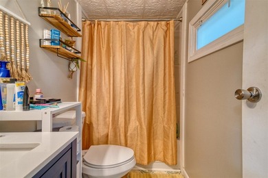 Updated, well-maintained 2-bed 1-bath mobile lakefront home on - photo 11