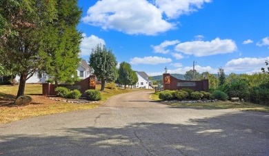 Lake Barkley Condo Sale Pending in Dover Tennessee