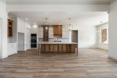 Welcome to this exceptional new-construction home tucked inside - photo 12
