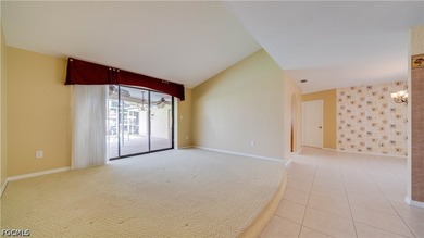 Unlock the potential of this 3-bedroom, 2-bath pool home ideally - photo 12