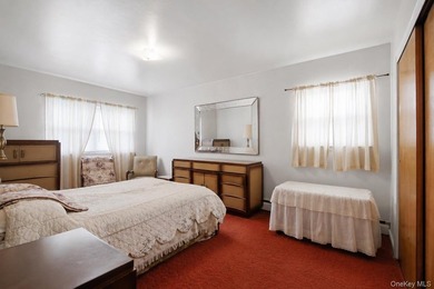 Lovingy maintained semi-attached single family home in sought - photo 12