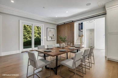 Beautifully constructed and thoughtfully designed, this stunning - photo 12