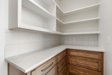 Welcome to this exceptional new-construction home tucked inside - photo 13