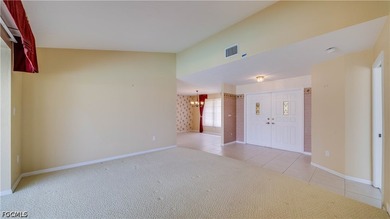 Unlock the potential of this 3-bedroom, 2-bath pool home ideally - photo 13