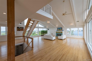 Beach Front Post Modern Contemporary on a 30 house Private - photo 13