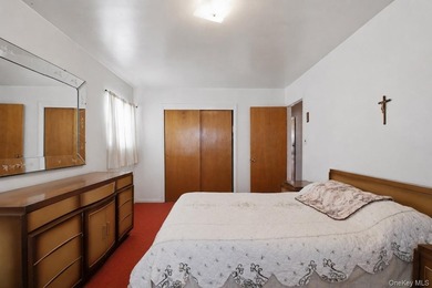 Lovingy maintained semi-attached single family home in sought - photo 13