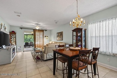 Welcome home to this beautifully maintained 4-bedroom, 2-bath - photo 13