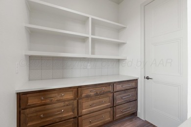 Welcome to this exceptional new-construction home tucked inside - photo 14
