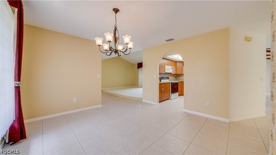 Unlock the potential of this 3-bedroom, 2-bath pool home ideally - photo 14