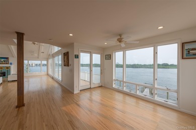 Beach Front Post Modern Contemporary on a 30 house Private - photo 14
