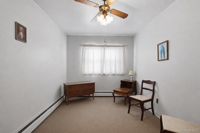 Lovingy maintained semi-attached single family home in sought - photo 14