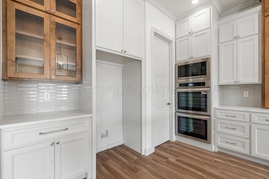 Welcome to this exceptional new-construction home tucked inside - photo 15