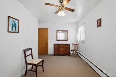 Lovingy maintained semi-attached single family home in sought - photo 15