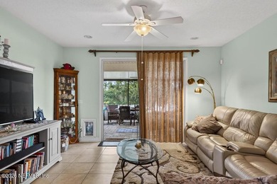 Welcome home to this beautifully maintained 4-bedroom, 2-bath - photo 15