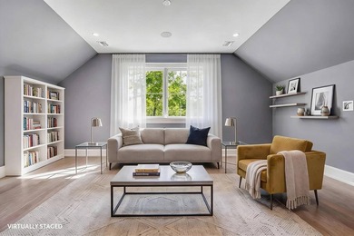 Beautifully constructed and thoughtfully designed, this stunning - photo 15