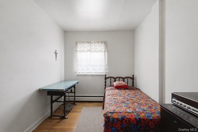 Lovingy maintained semi-attached single family home in sought - photo 16