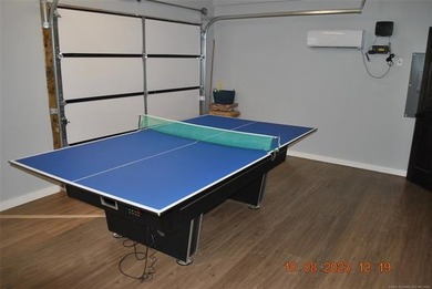 LOCATED IN THE HEART OF LONGTOWN, this like-new barndominium - photo 16