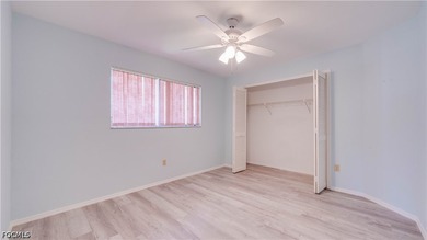 Unlock the potential of this 3-bedroom, 2-bath pool home ideally - photo 17