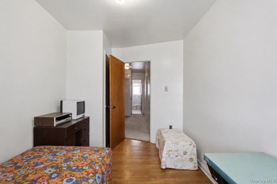 Lovingy maintained semi-attached single family home in sought - photo 17