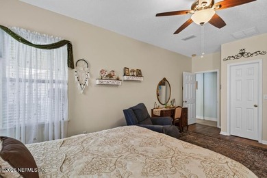 Welcome home to this beautifully maintained 4-bedroom, 2-bath - photo 17