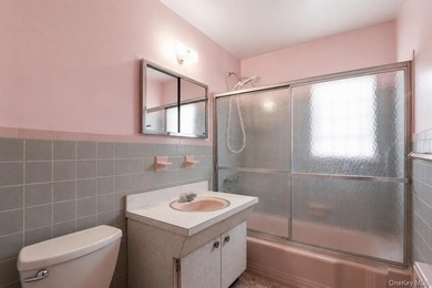 Lovingy maintained semi-attached single family home in sought - photo 18