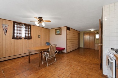 Lovingy maintained semi-attached single family home in sought - photo 19