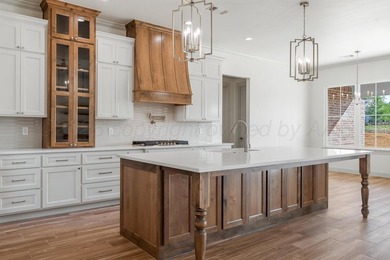 Welcome to this exceptional new-construction home tucked inside - photo 20