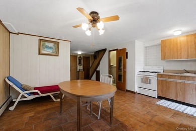 Lovingy maintained semi-attached single family home in sought - photo 20