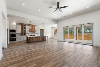 Welcome to this exceptional new-construction home tucked inside - photo 21